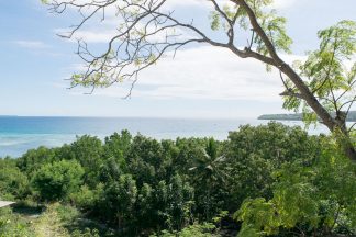 Bohol, Philippines: Unexpectedly Beautiful