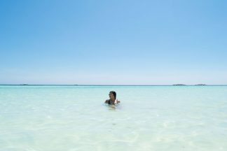 Bohol, Philippines: Unexpectedly Beautiful