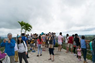 Bohol, Philippines: Unexpectedly Beautiful