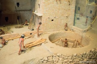 In Photos: Mesa Verde National Park