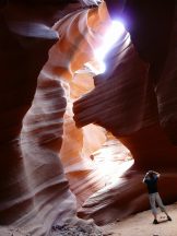 Best Weekend Road Trips from Las Vegas