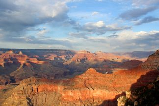 Best Weekend Road Trips from Las Vegas