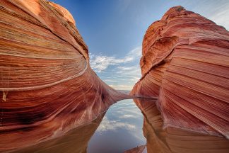 Best Weekend Road Trips from Las Vegas