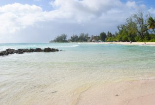 find your beach
