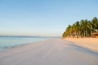 find your beach