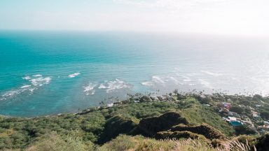 first timer's guide to oahu