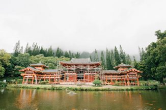 first timer's guide to oahu