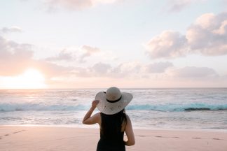 first timer's guide to oahu