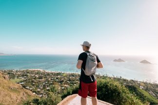 first timer's guide to oahu