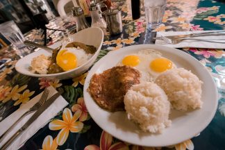 first timer's guide to oahu