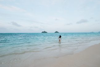 first timer's guide to oahu