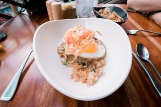 first timer's guide to oahu