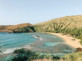 first timer's guide to oahu