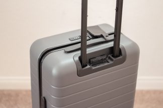 Away Luggage: A Must-Have Travel Item