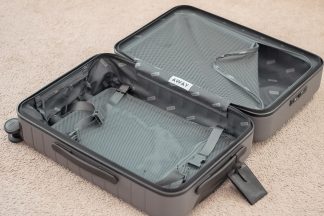 Away Luggage: A Must-Have Travel Item