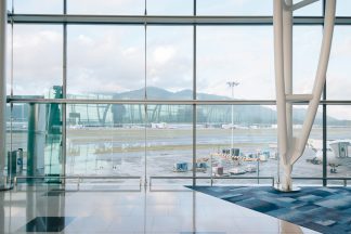 Away Luggage: A Must-Have Travel Item