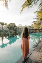 Chapung Se Bali: A Luxurious Getaway in Ubud