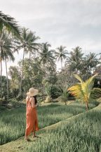 Chapung Se Bali: A Luxurious Getaway in Ubud