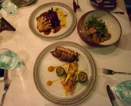 Chapung Se Bali: A Luxurious Getaway in Ubud