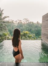 Chapung Se Bali: A Luxurious Getaway in Ubud